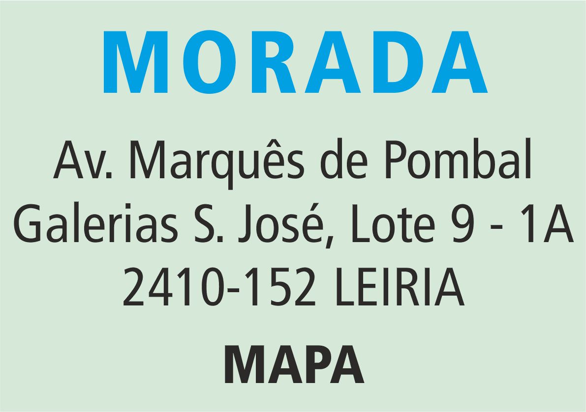 MORADA
